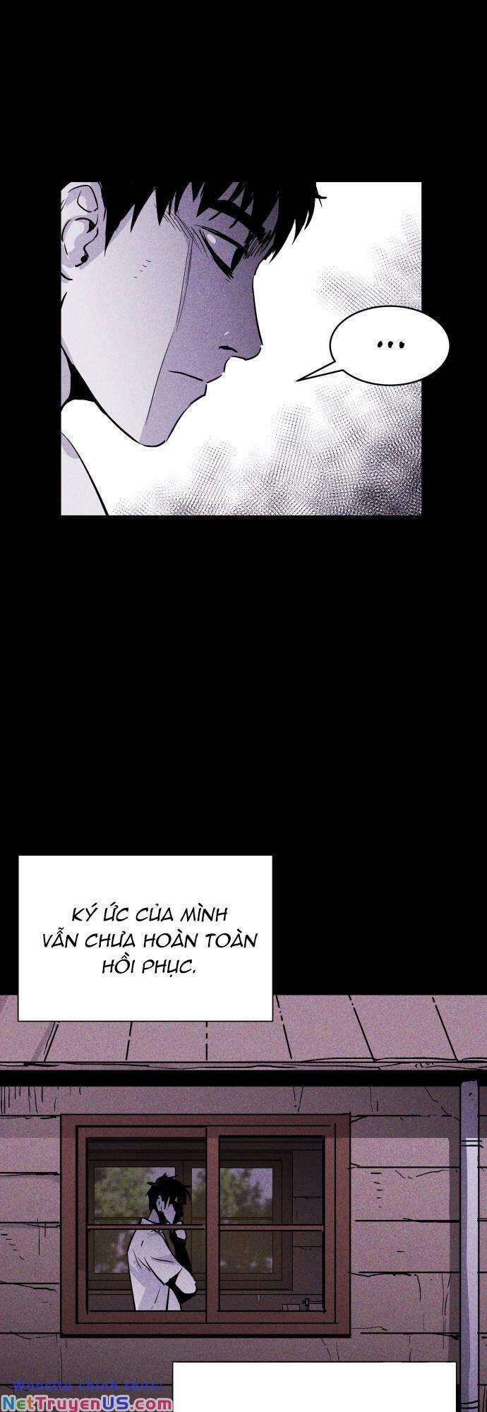 Chuồng Lợn 39 trang 28