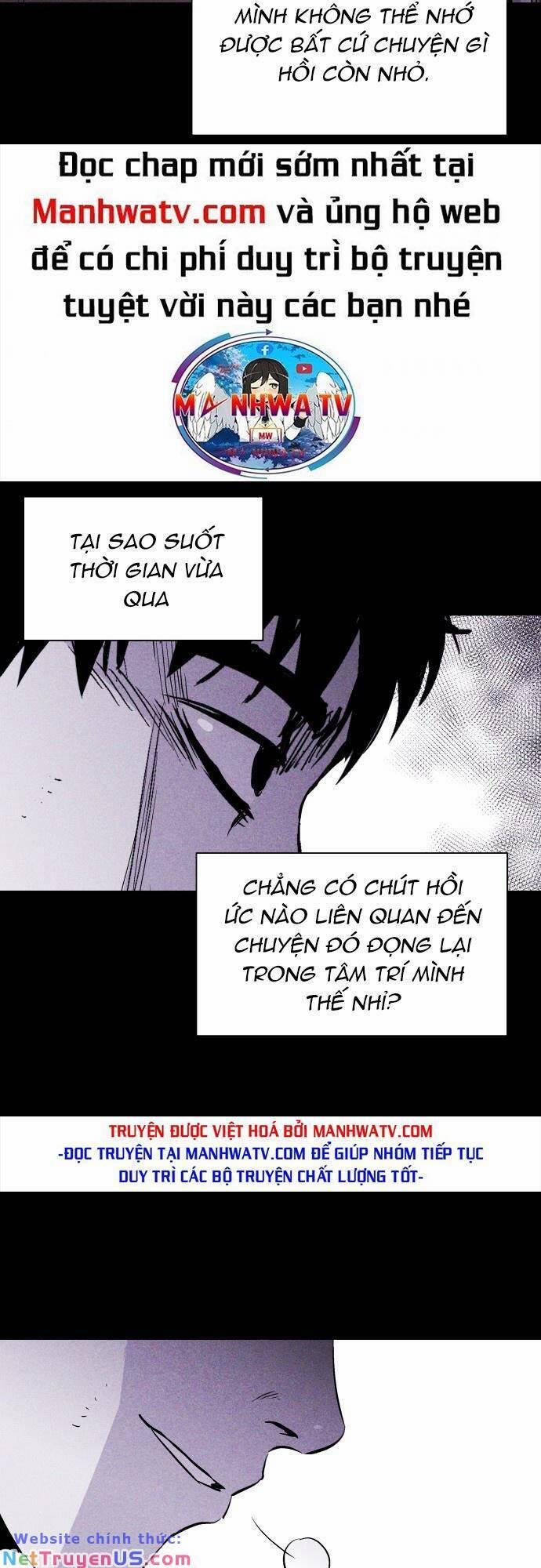 Chuồng Lợn 39 trang 29