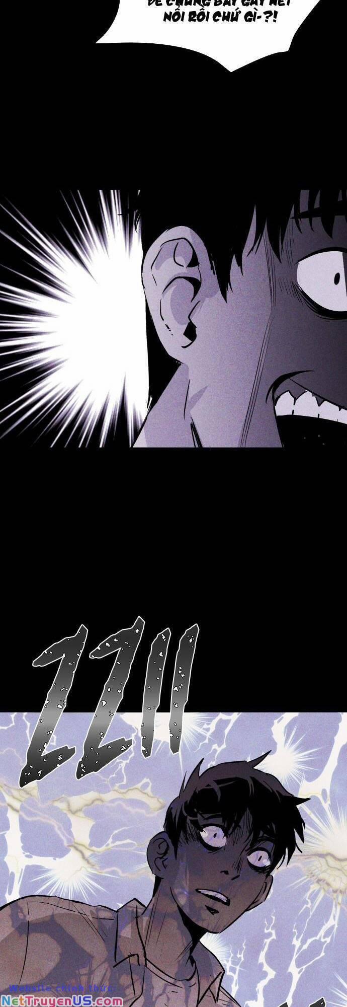 Chuồng Lợn 39 trang 3