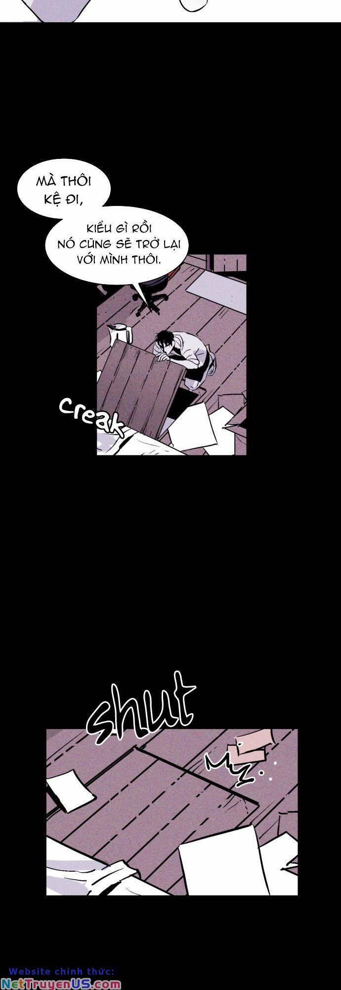 Chuồng Lợn 39 trang 30