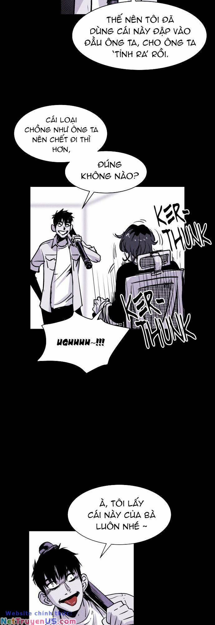 Chuồng Lợn 39 trang 33