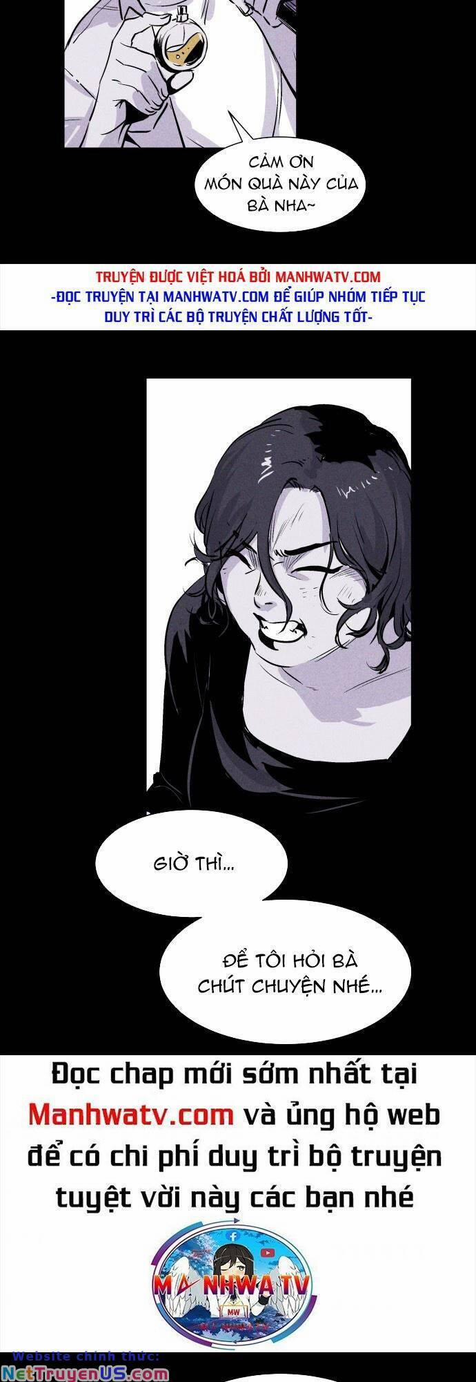 Chuồng Lợn 39 trang 34