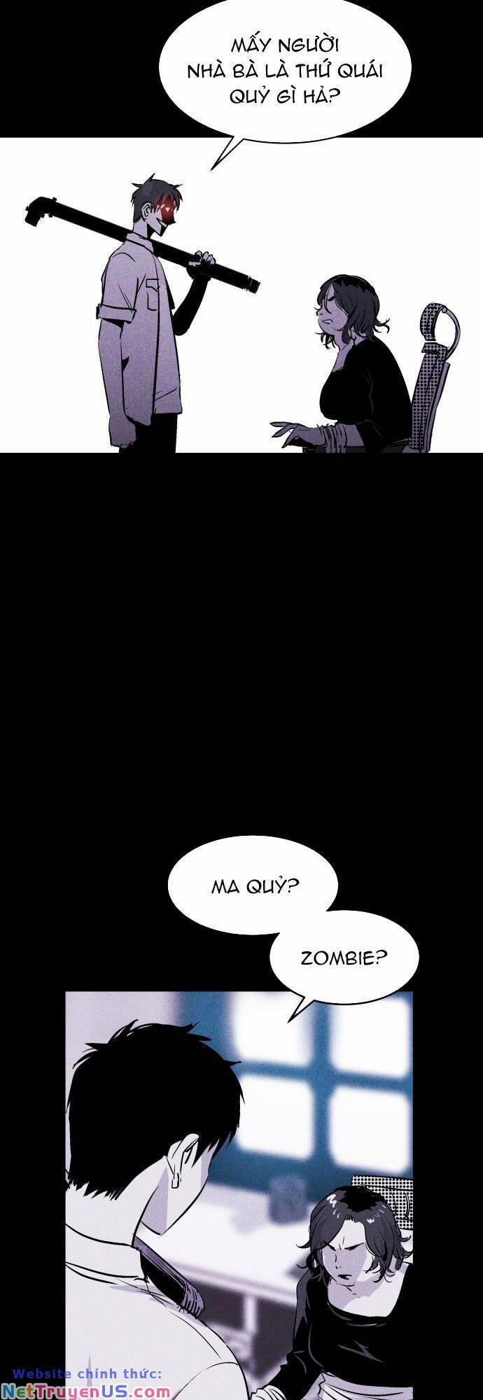 Chuồng Lợn 39 trang 35