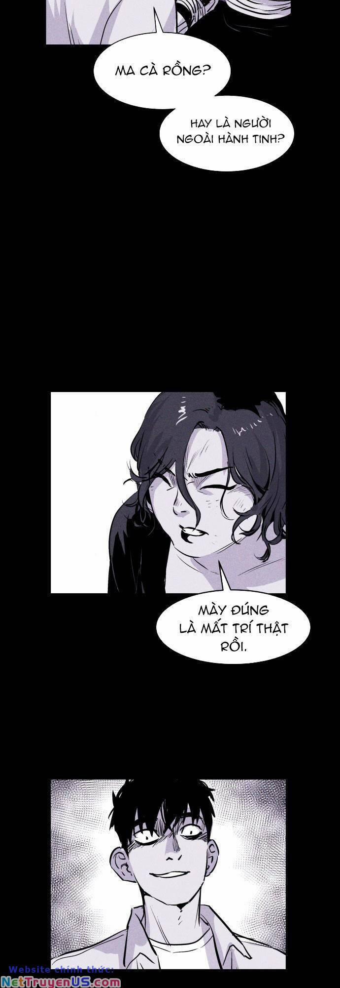 Chuồng Lợn 39 trang 36