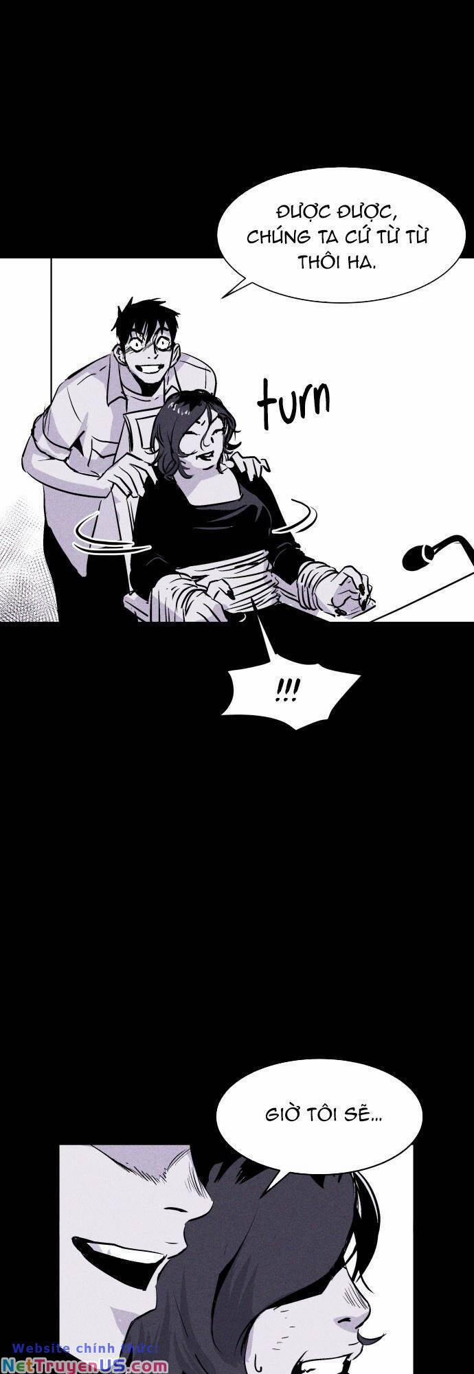 Chuồng Lợn 39 trang 37