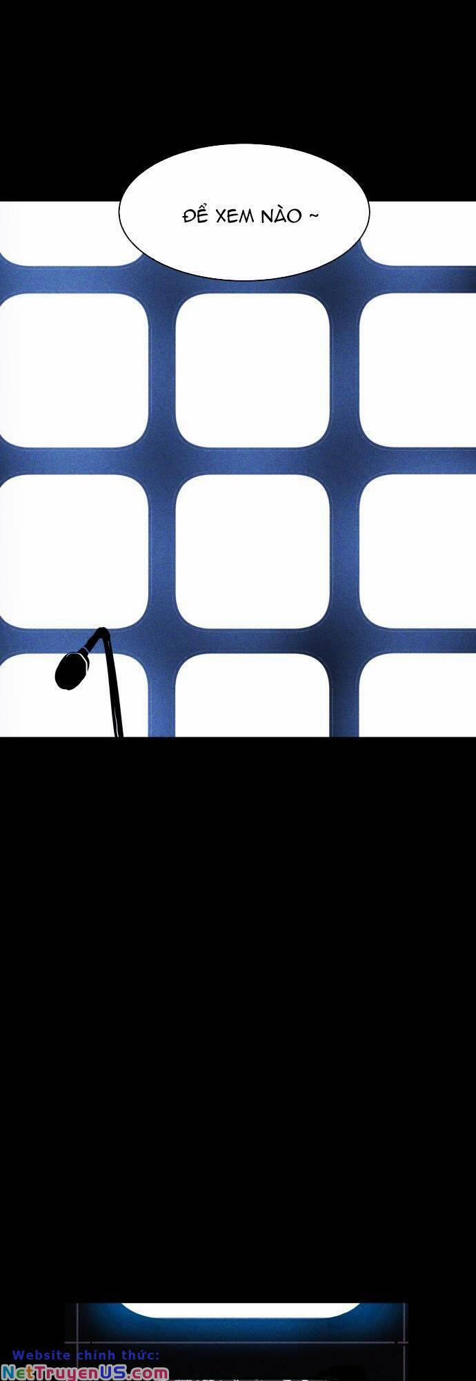 Chuồng Lợn 39 trang 39