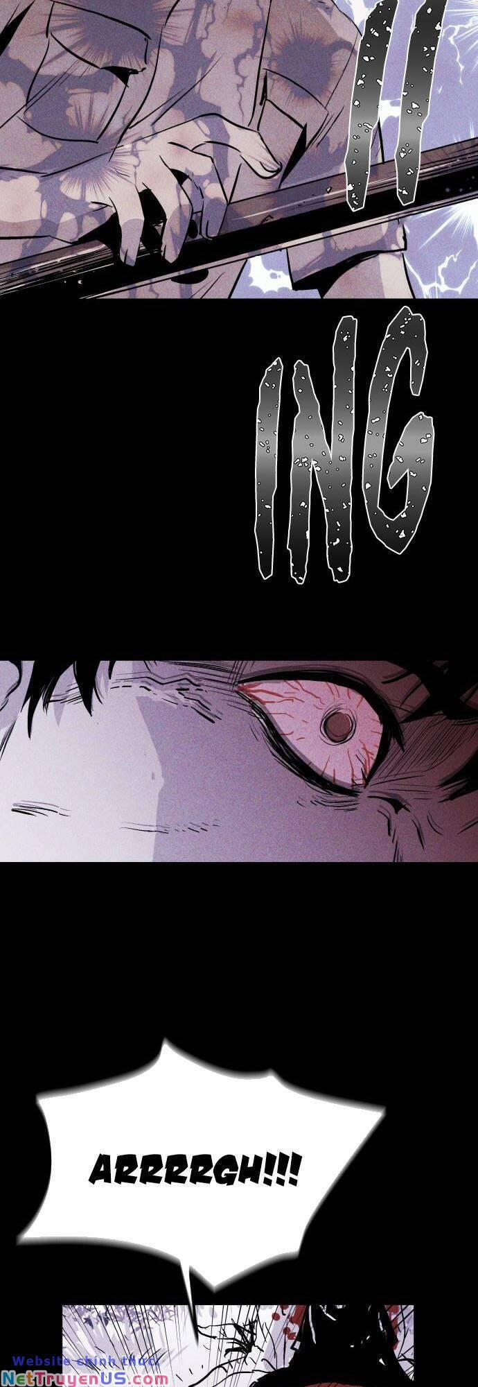 Chuồng Lợn 39 trang 4