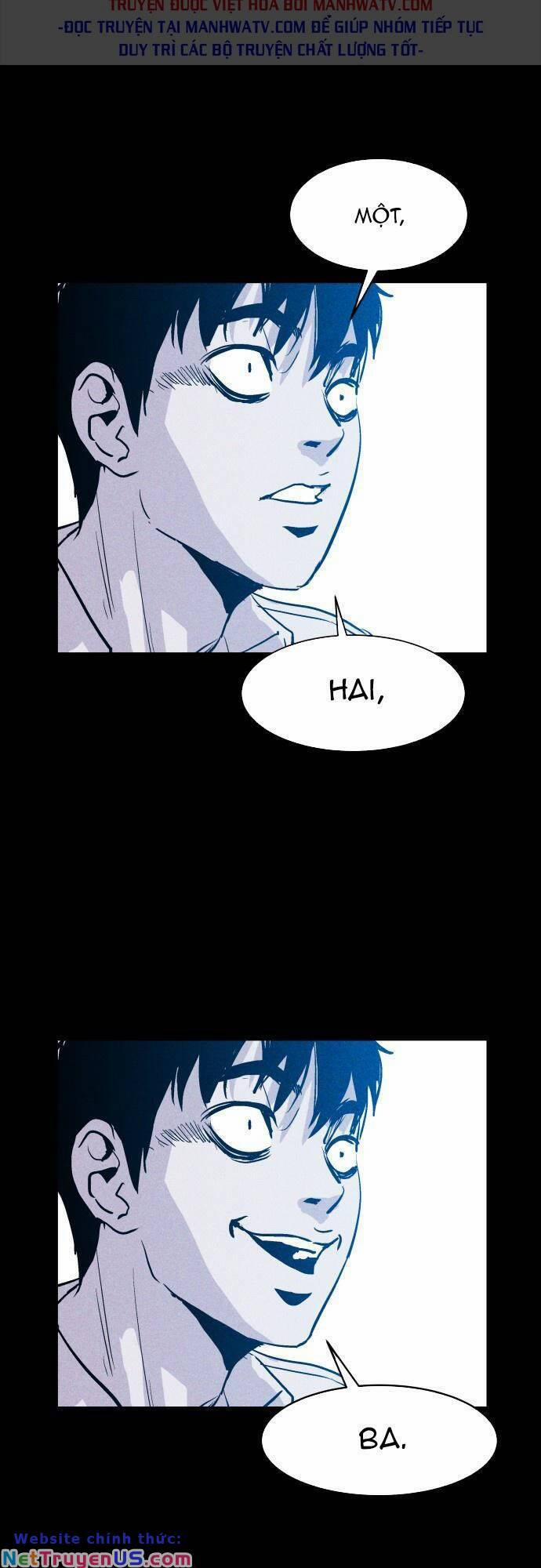 Chuồng Lợn 39 trang 41