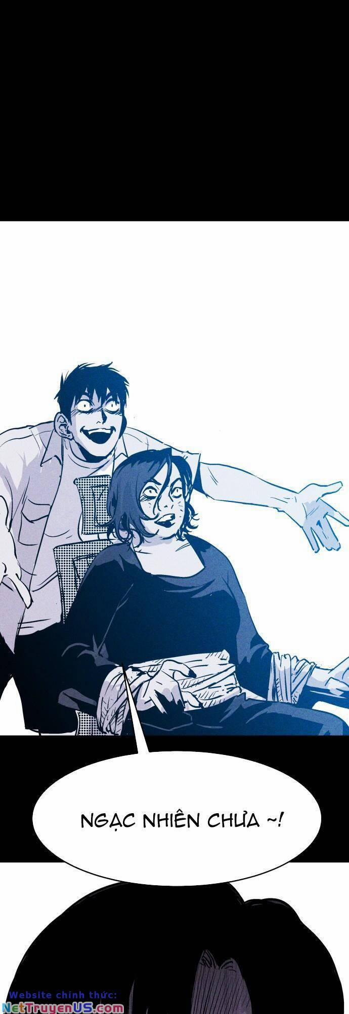 Chuồng Lợn 39 trang 42