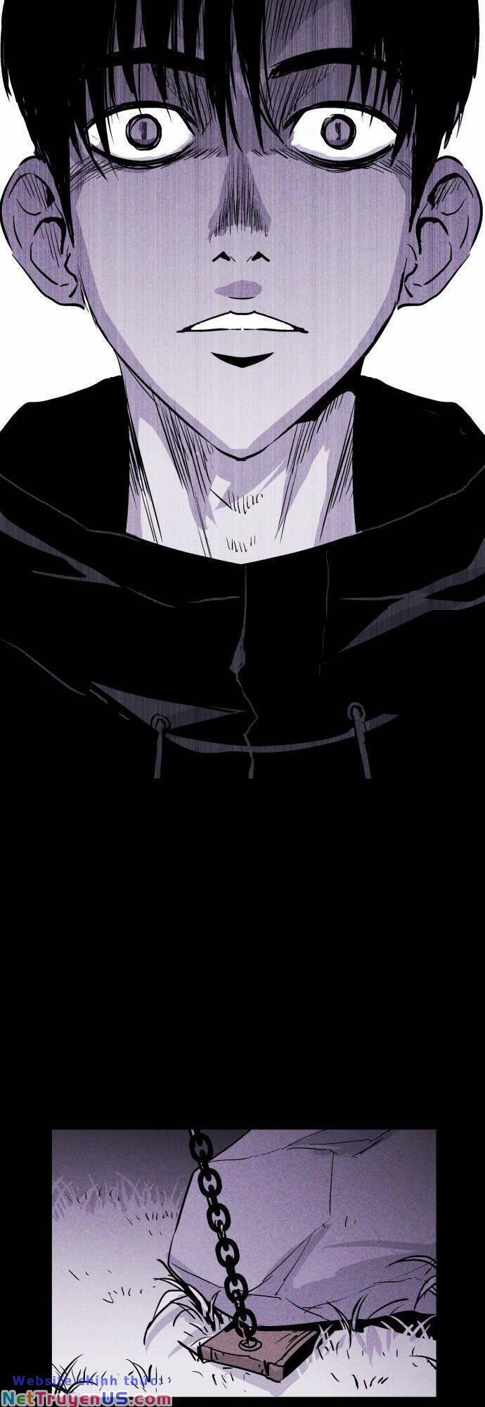 Chuồng Lợn 39 trang 43