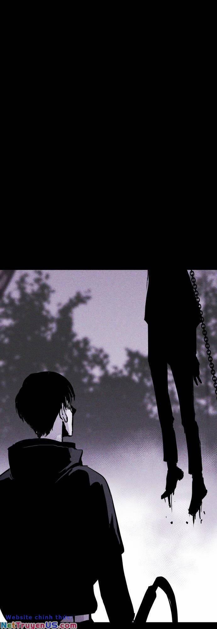 Chuồng Lợn 39 trang 44