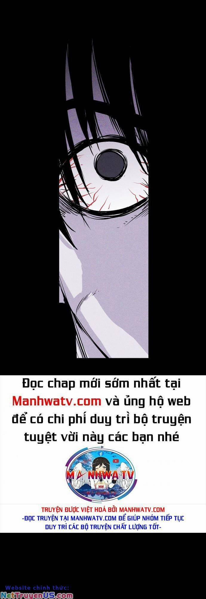 Chuồng Lợn 39 trang 46