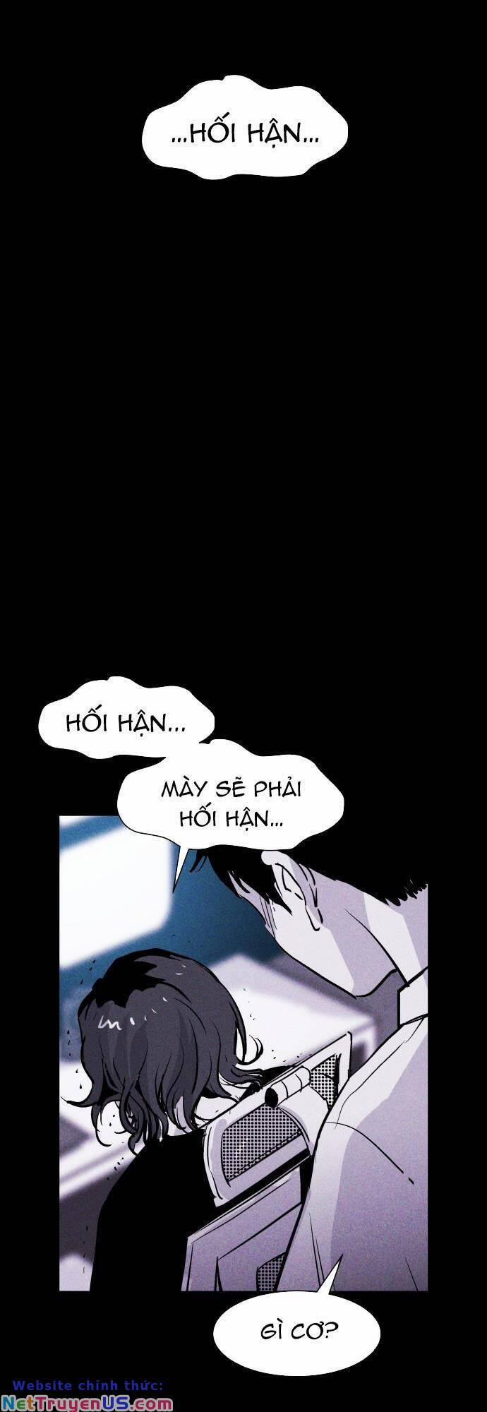 Chuồng Lợn 39 trang 47