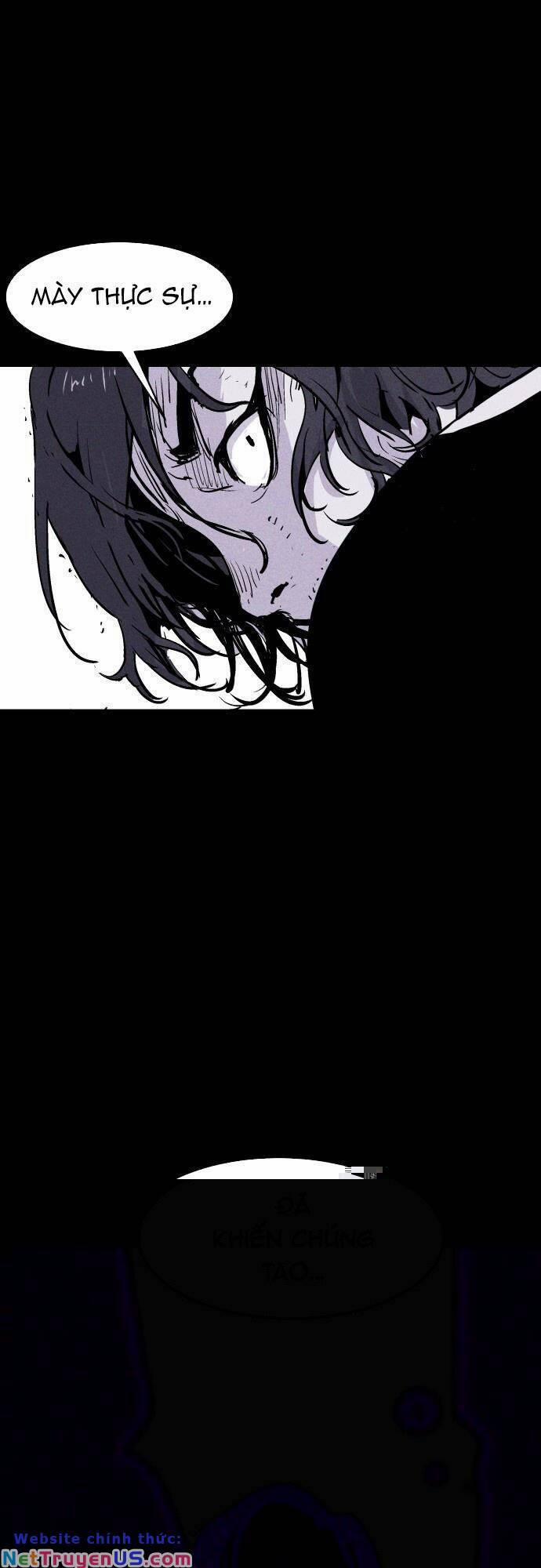 Chuồng Lợn 39 trang 48