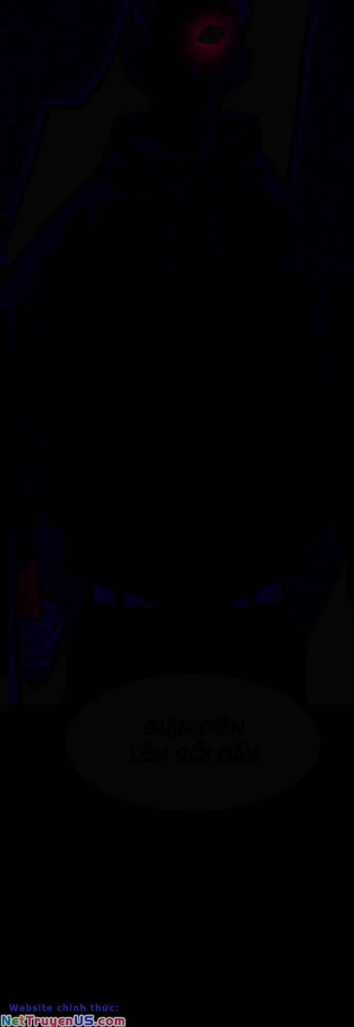 Chuồng Lợn 39 trang 49