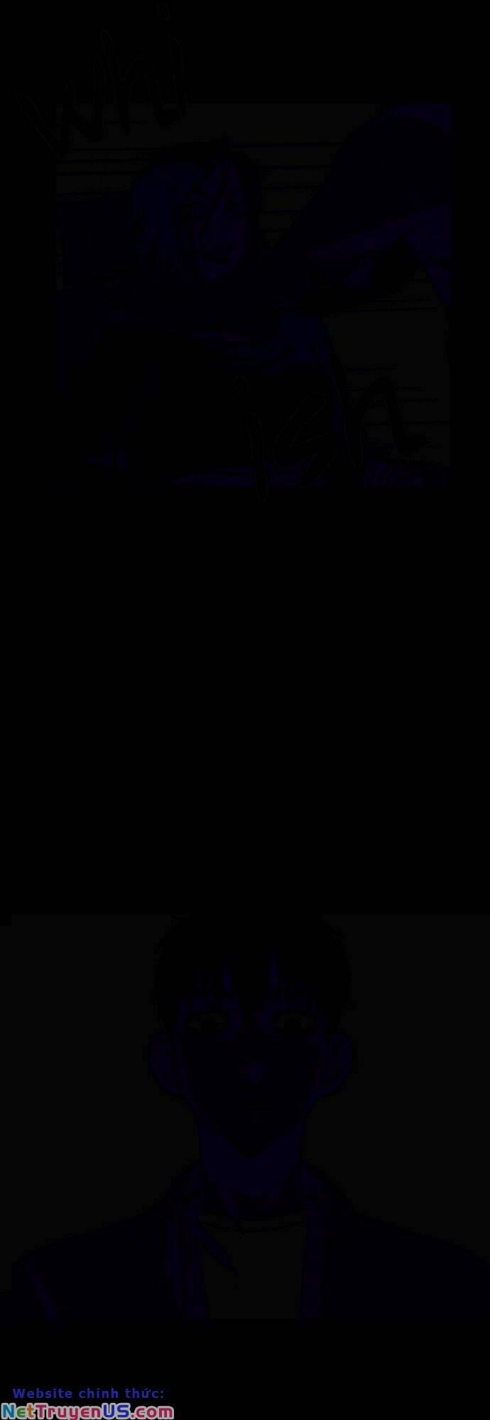 Chuồng Lợn 39 trang 50