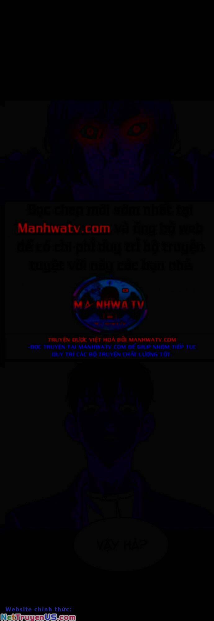 Chuồng Lợn 39 trang 51