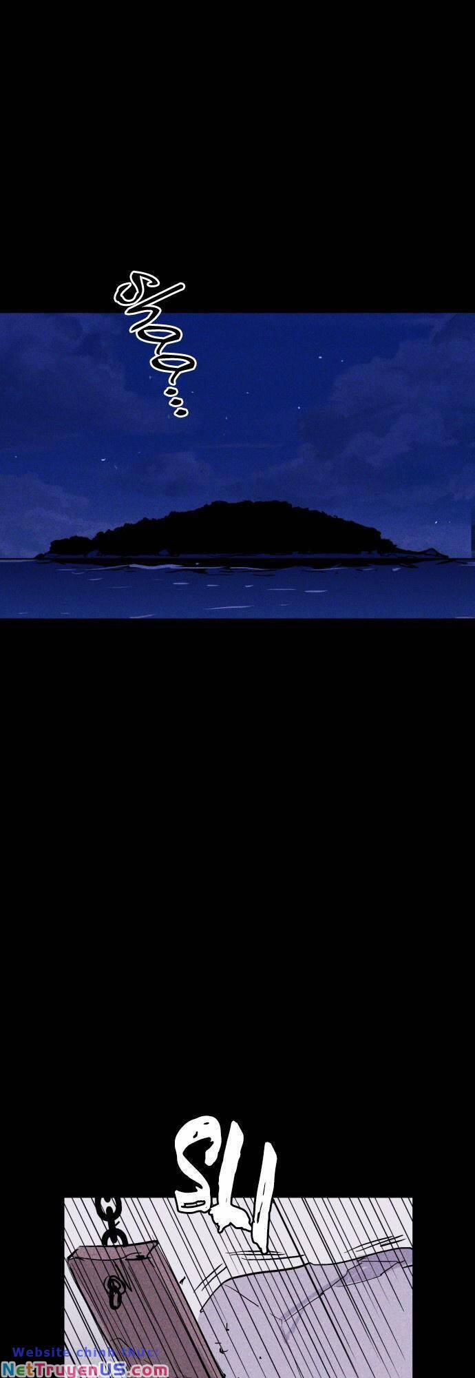 Chuồng Lợn 39 trang 52