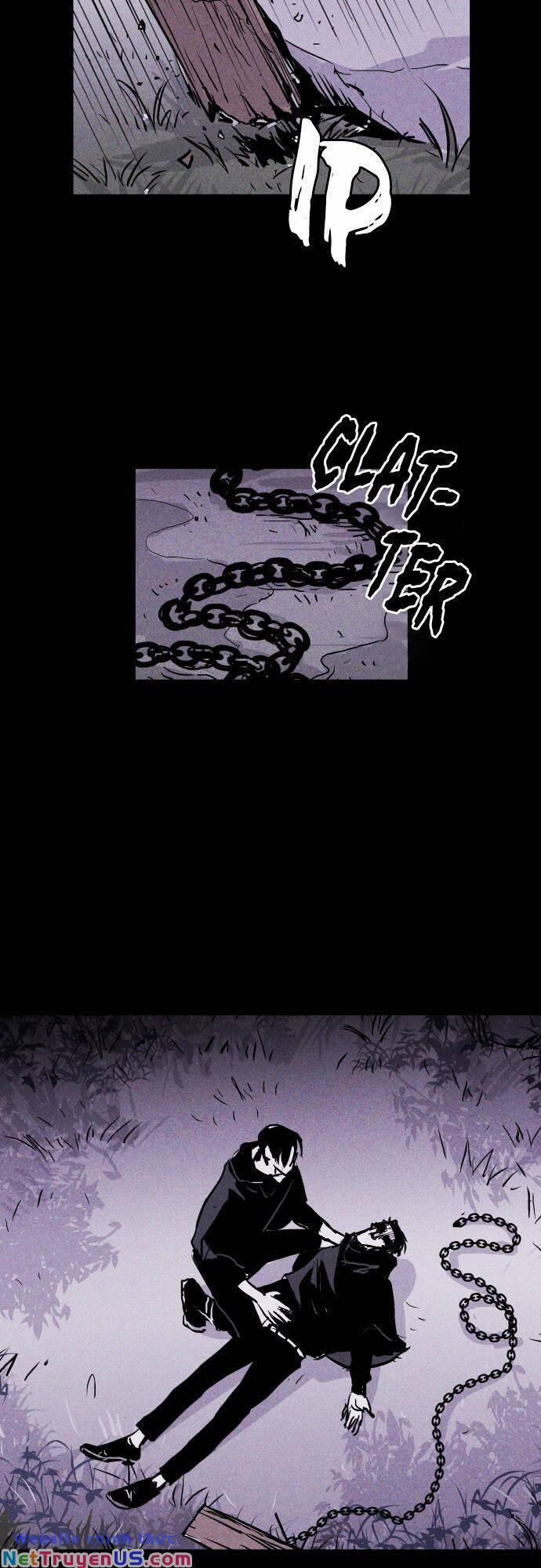 Chuồng Lợn 39 trang 53