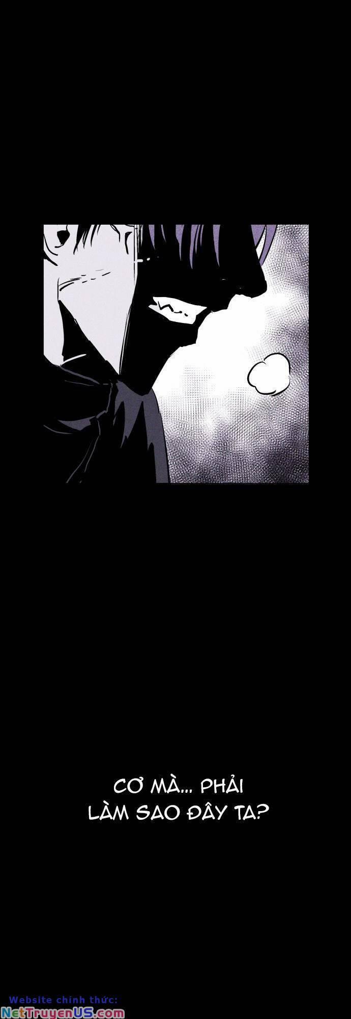 Chuồng Lợn 39 trang 54