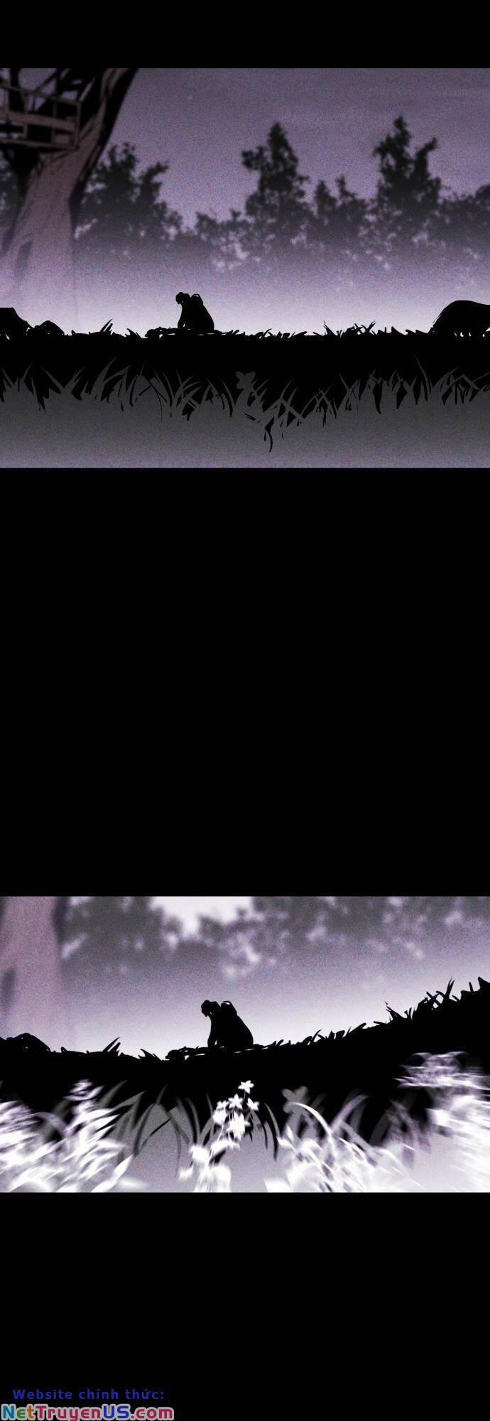 Chuồng Lợn 39 trang 55