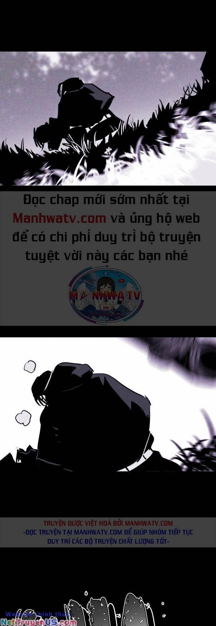 Chuồng Lợn 39 trang 56