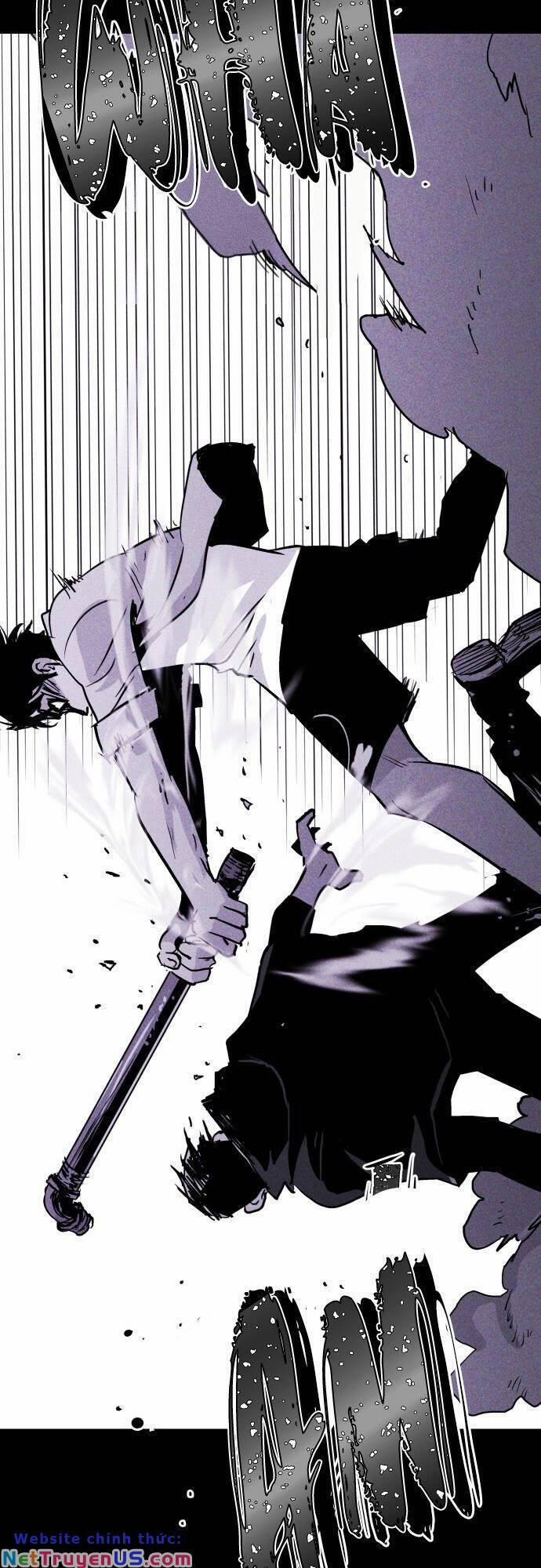 Chuồng Lợn 39 trang 57