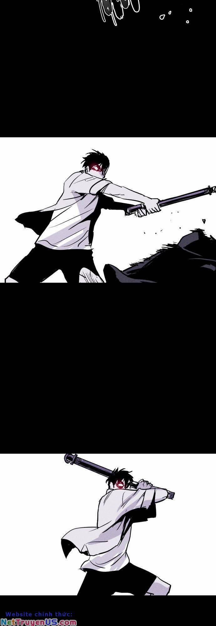 Chuồng Lợn 39 trang 58