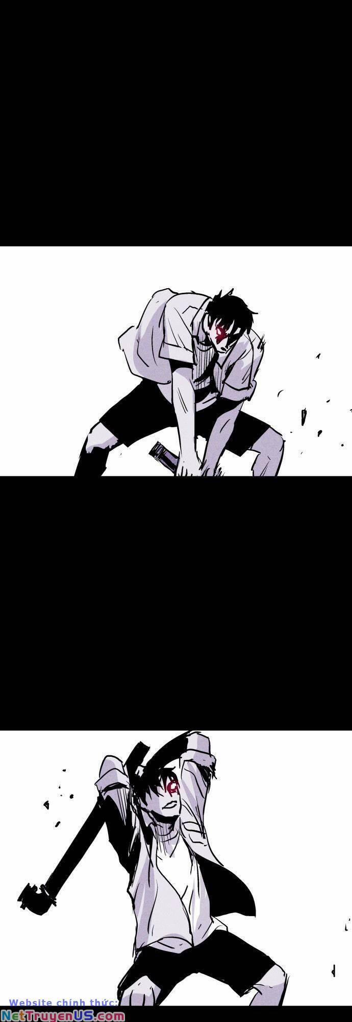 Chuồng Lợn 39 trang 59