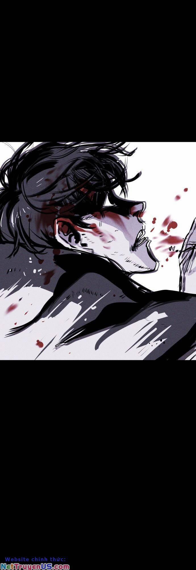 Chuồng Lợn 39 trang 60