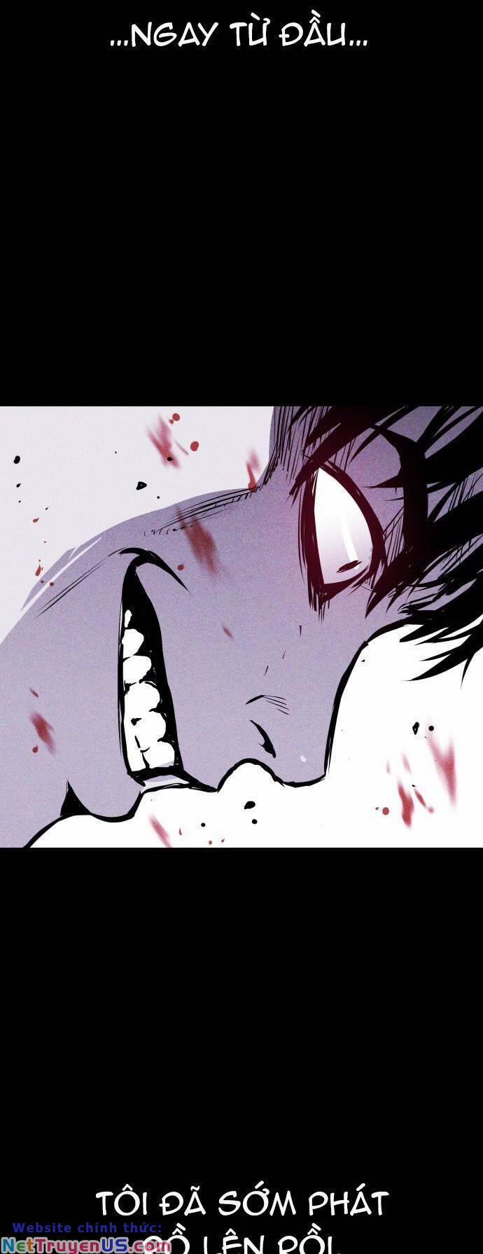 Chuồng Lợn 39 trang 61