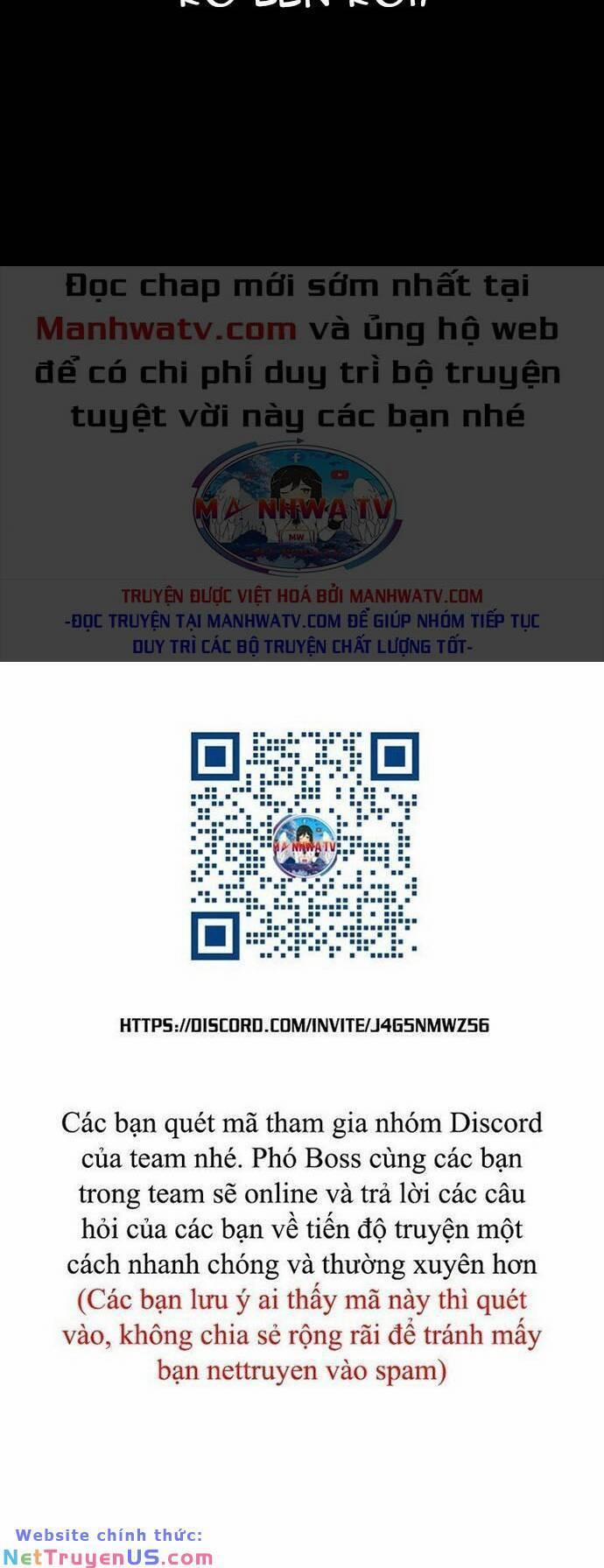 Chuồng Lợn 39 trang 62