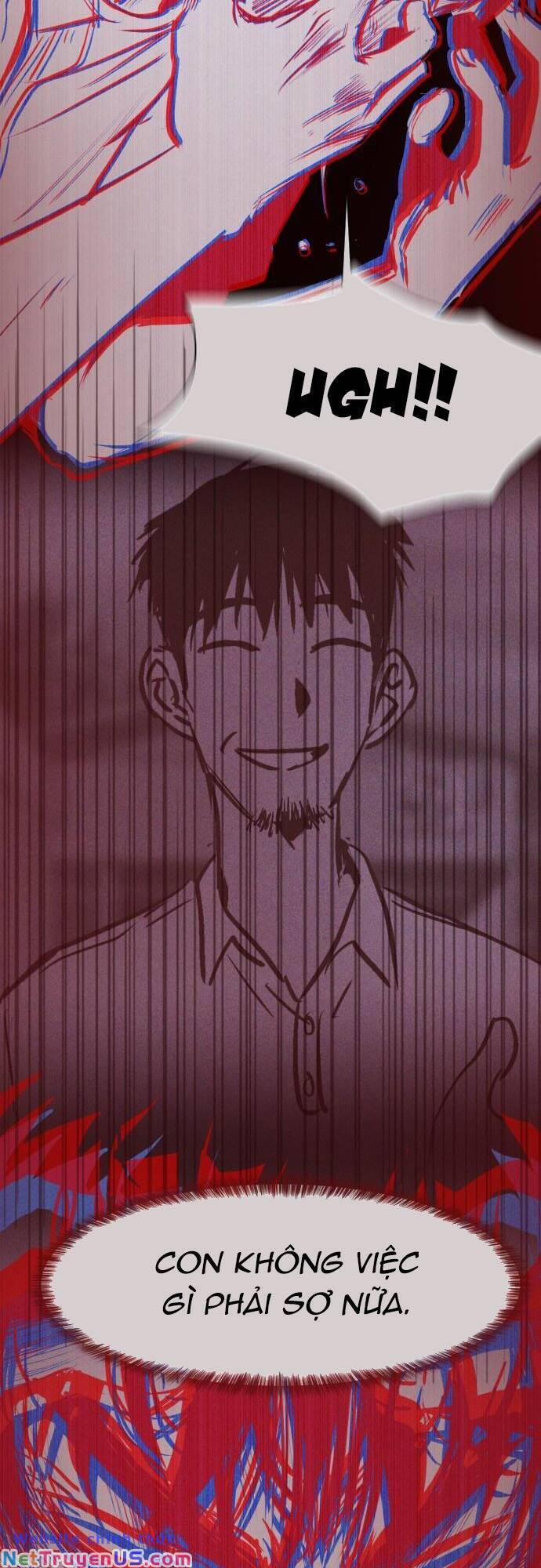 Chuồng Lợn 39 trang 7