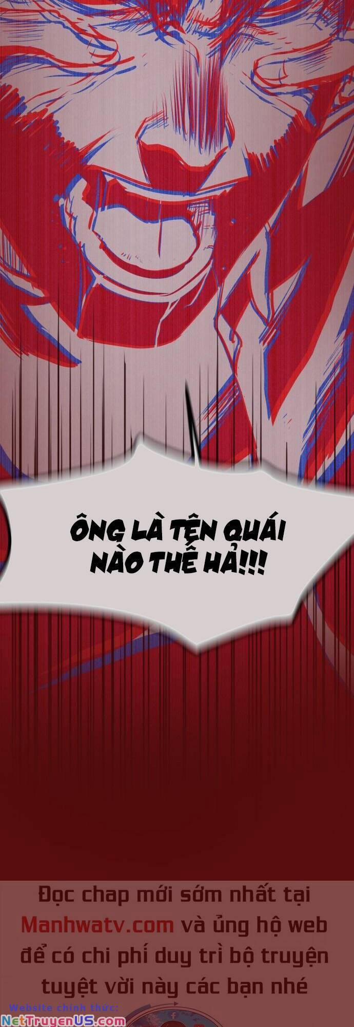 Chuồng Lợn 39 trang 8