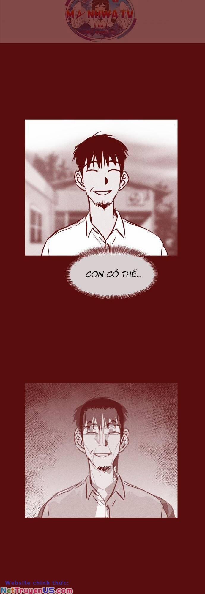 Chuồng Lợn 39 trang 9