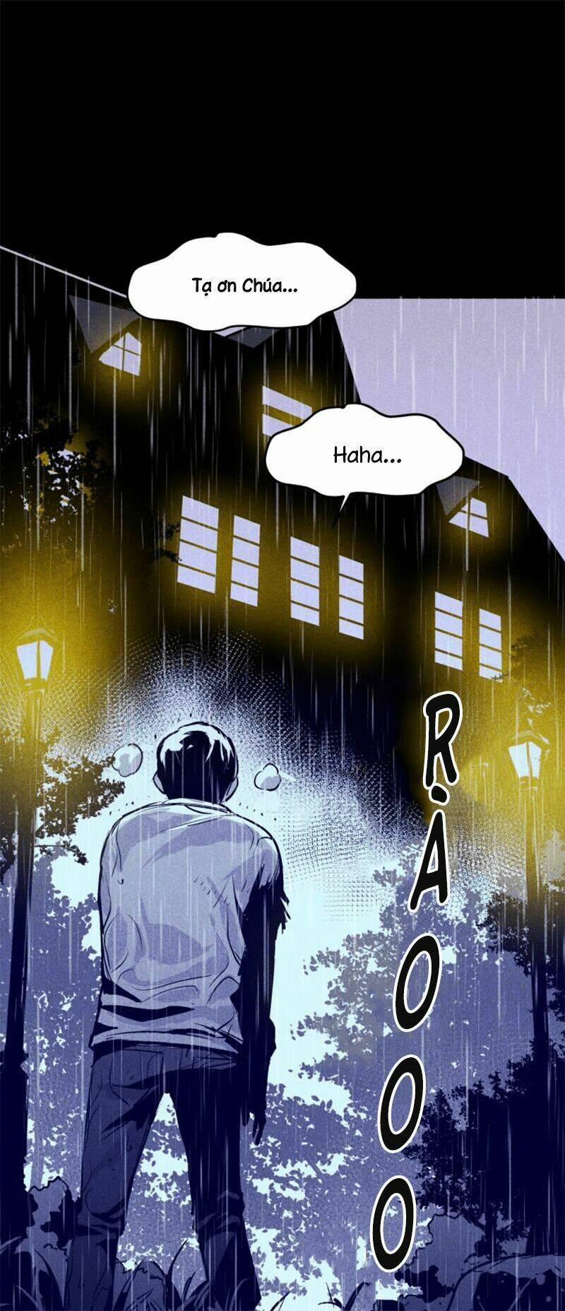 Chuồng Lợn 4.1 trang 1