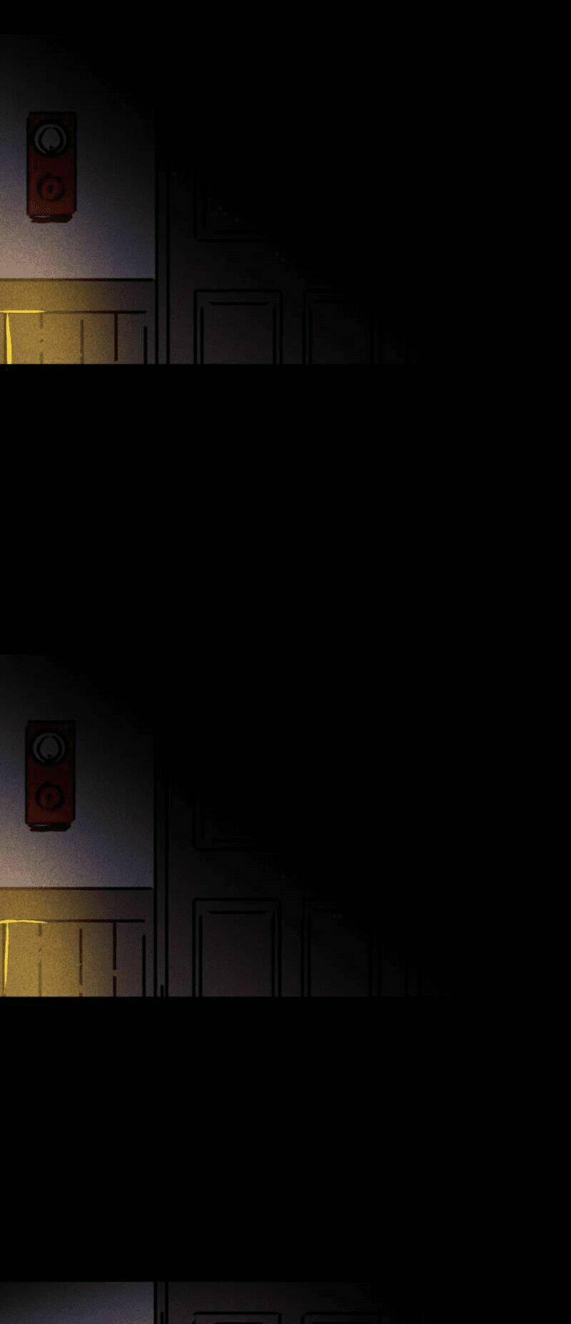 Chuồng Lợn 4.1 trang 10