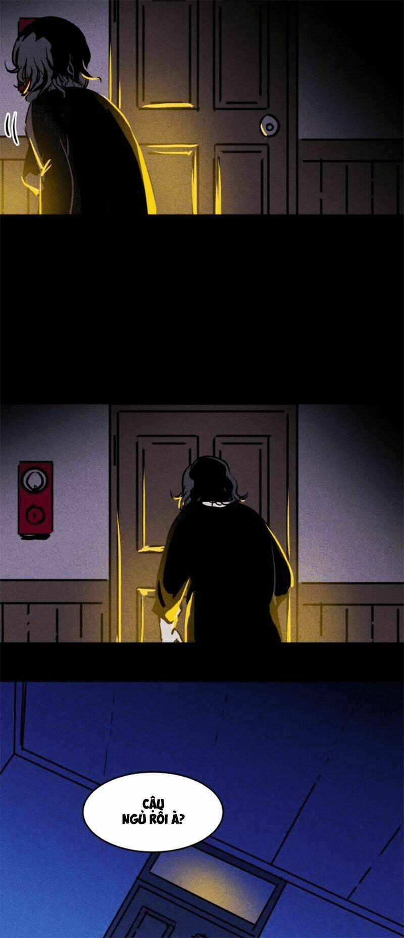 Chuồng Lợn 4.1 trang 11