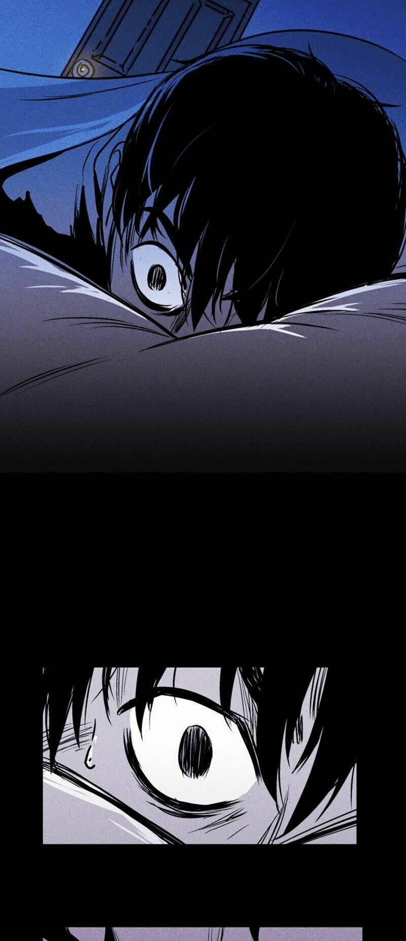 Chuồng Lợn 4.1 trang 12