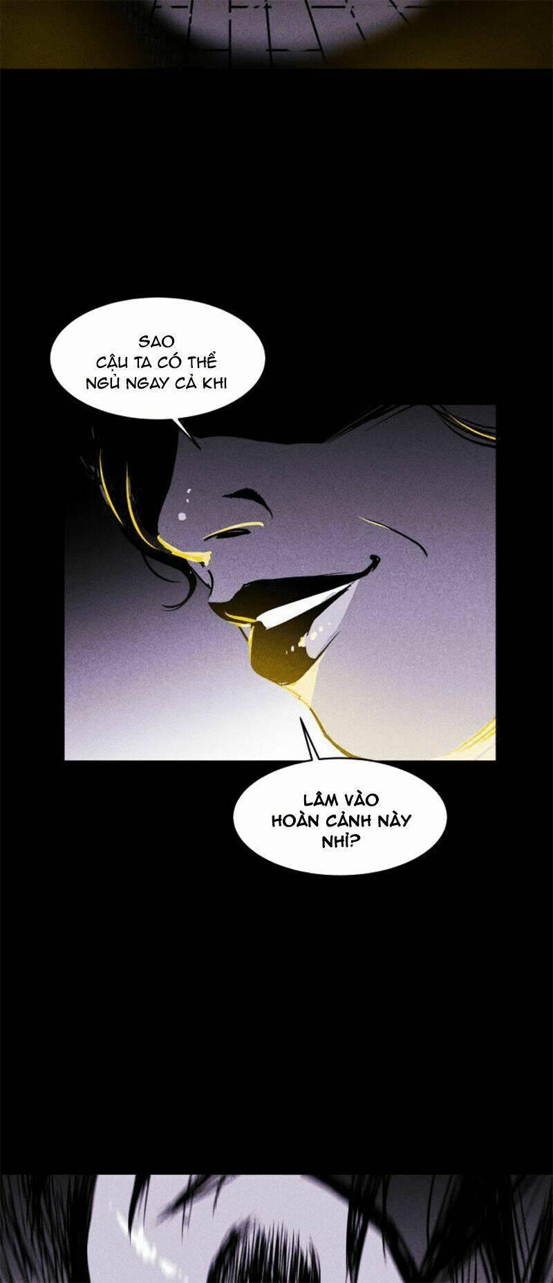 Chuồng Lợn 4.1 trang 14