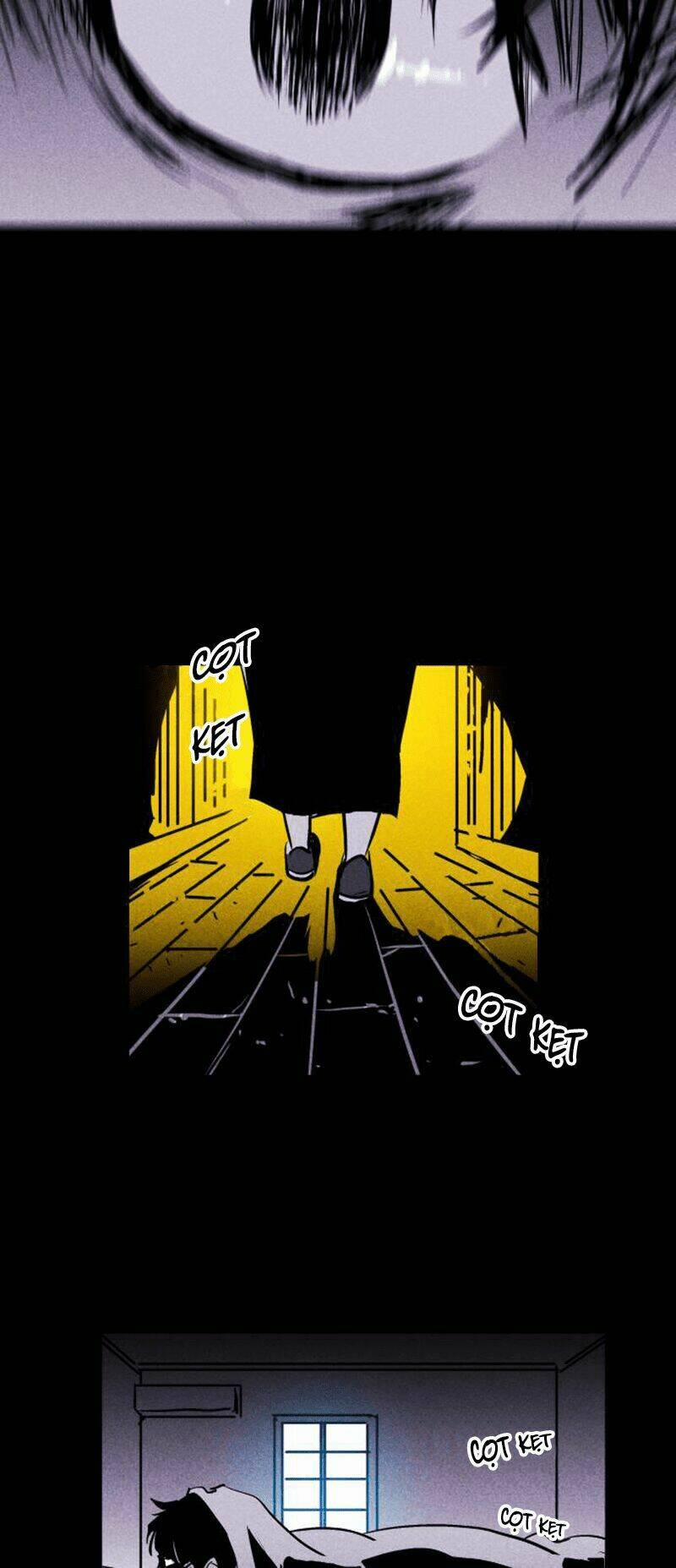 Chuồng Lợn 4.1 trang 15