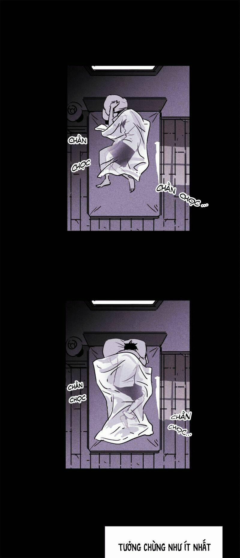 Chuồng Lợn 4.1 trang 17