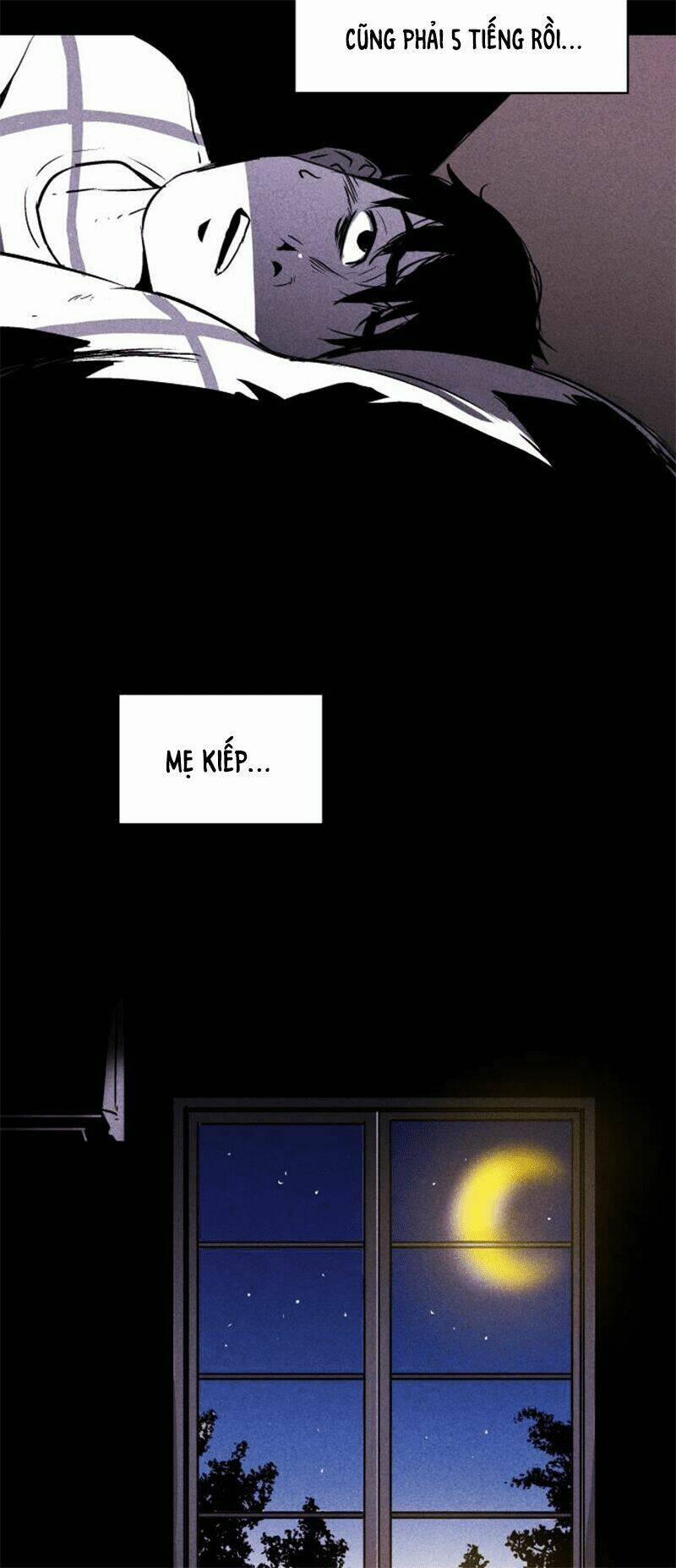 Chuồng Lợn 4.1 trang 18