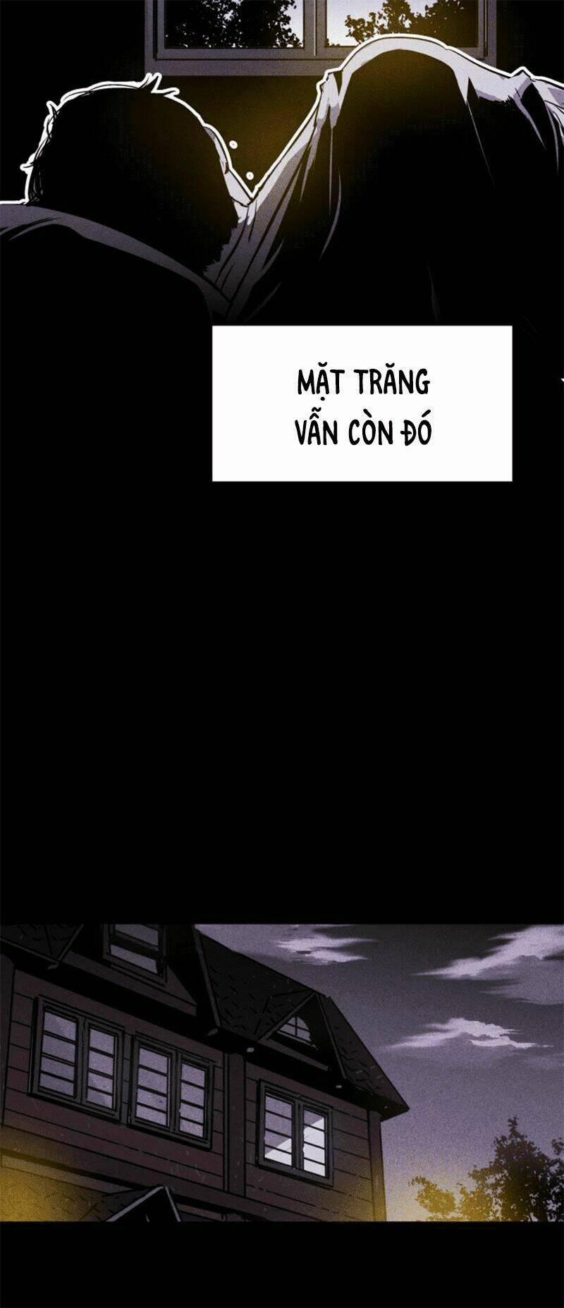 Chuồng Lợn 4.1 trang 19