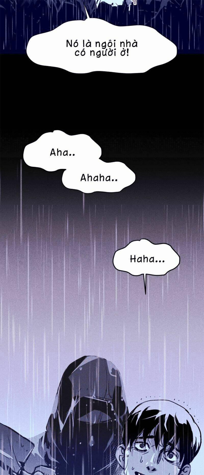 Chuồng Lợn 4.1 trang 2