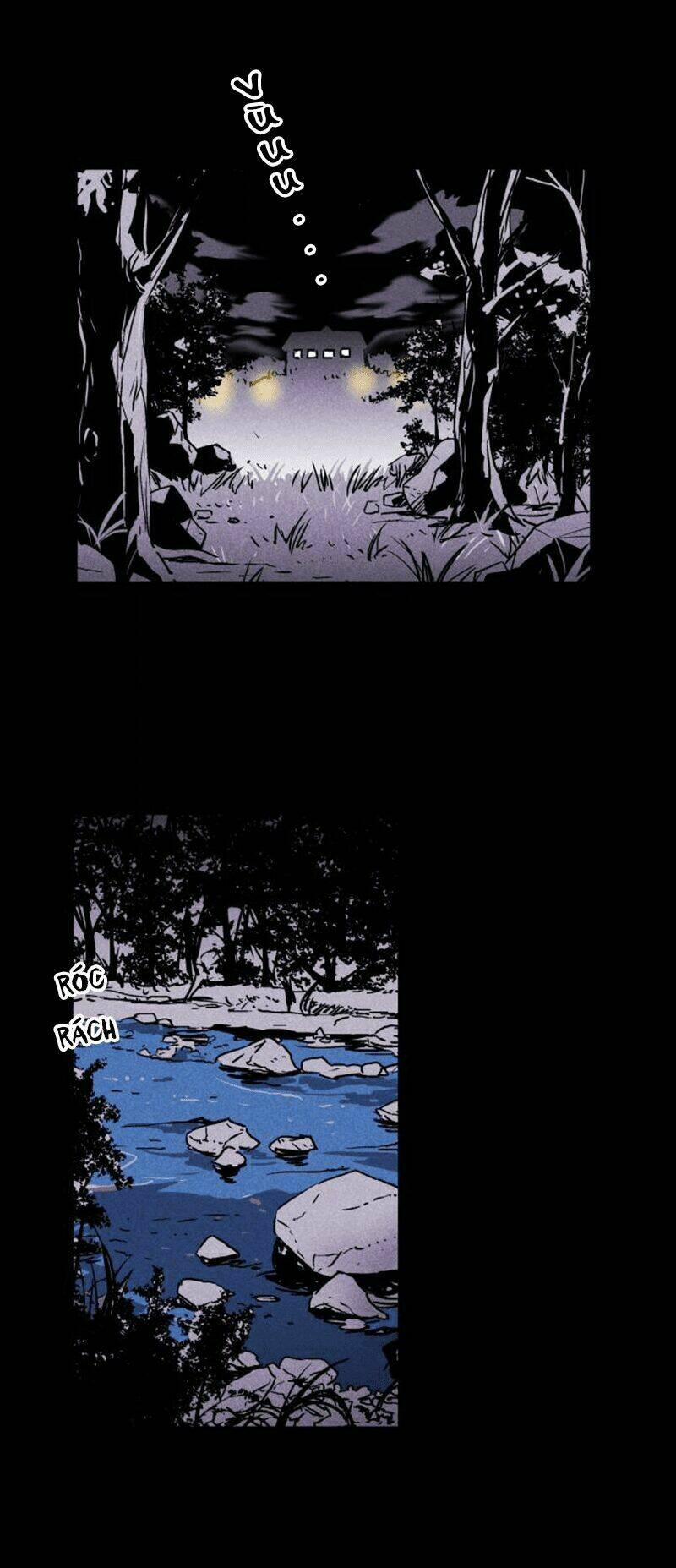 Chuồng Lợn 4.1 trang 20