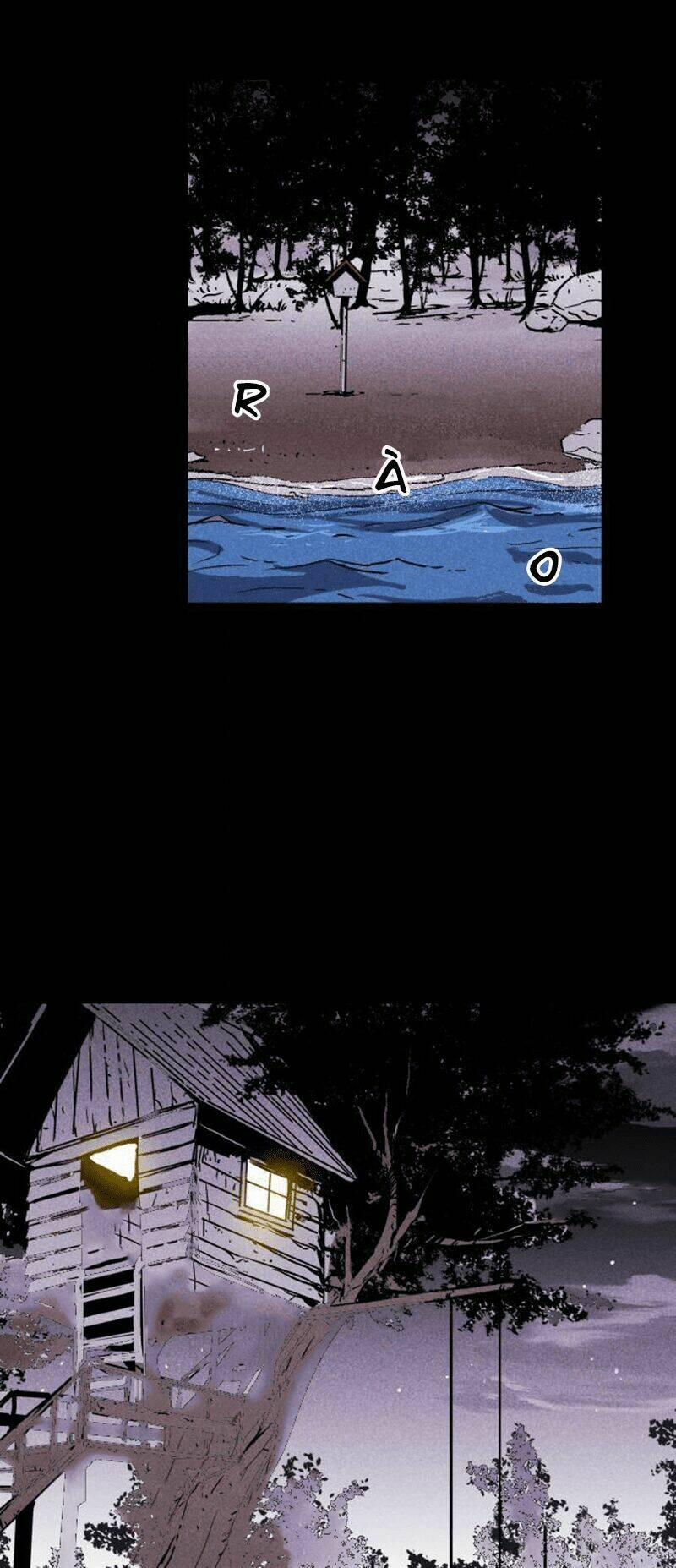 Chuồng Lợn 4.1 trang 21