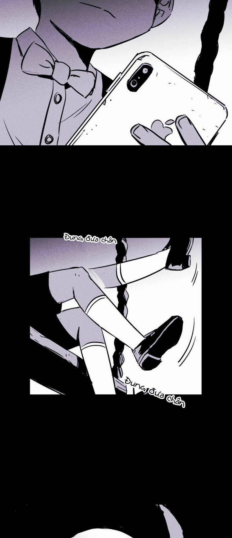 Chuồng Lợn 4.1 trang 23