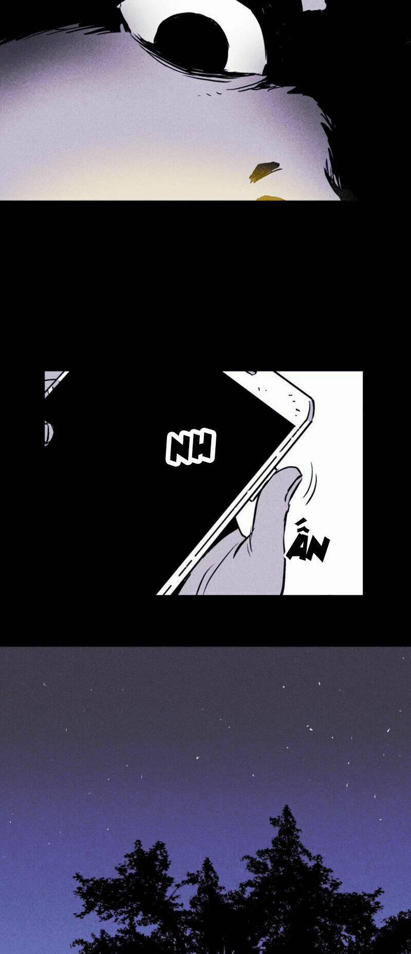 Chuồng Lợn 4.1 trang 24