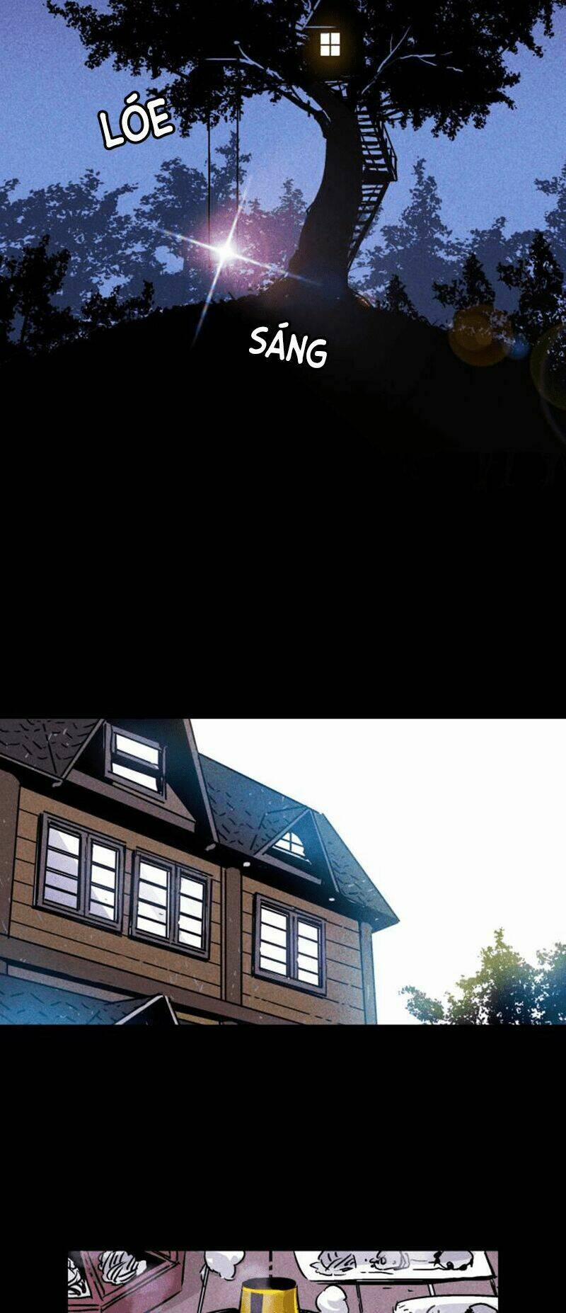 Chuồng Lợn 4.1 trang 25